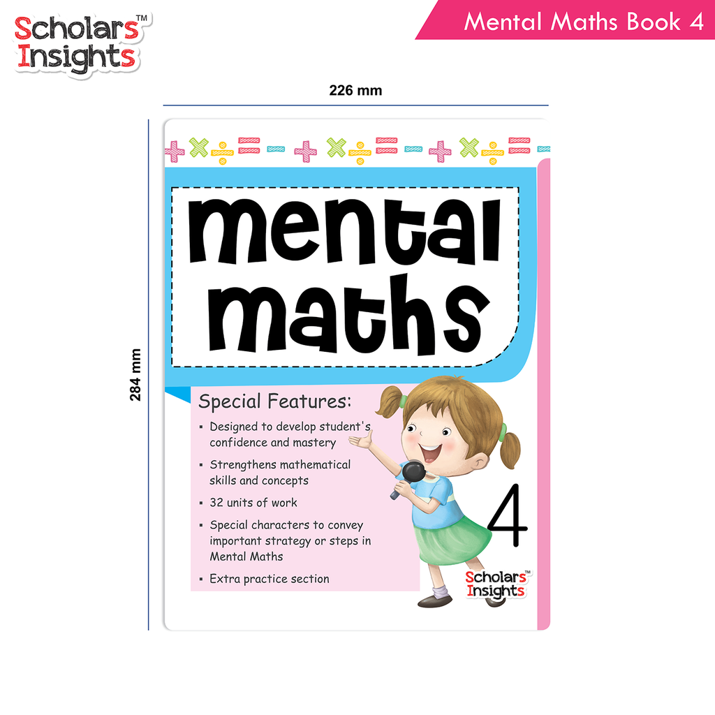 Scholars-Insights-Mental-Maths-Book-4-9.webp