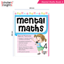 Scholars-Insights-Mental-Maths-Book-4-9.webp