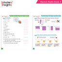 Scholars-Insights-Mental-Maths-Book-4-8.webp