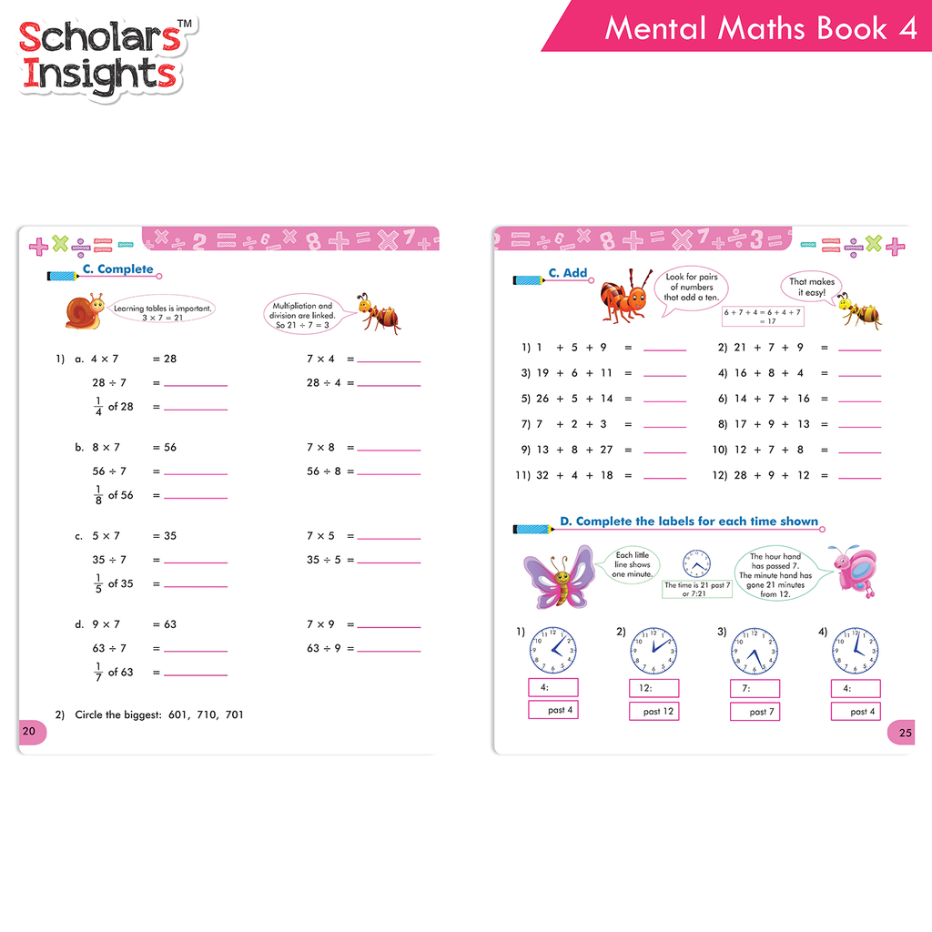 Scholars-Insights-Mental-Maths-Book-4-4.webp