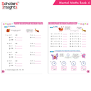 Scholars-Insights-Mental-Maths-Book-4-4.webp