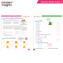 Scholars-Insights-Mental-Maths-Book-4-6.webp