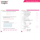 Scholars-Insights-Mental-Maths-Book-4-7.webp