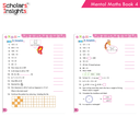 Scholars-Insights-Mental-Maths-Book-4-5.webp