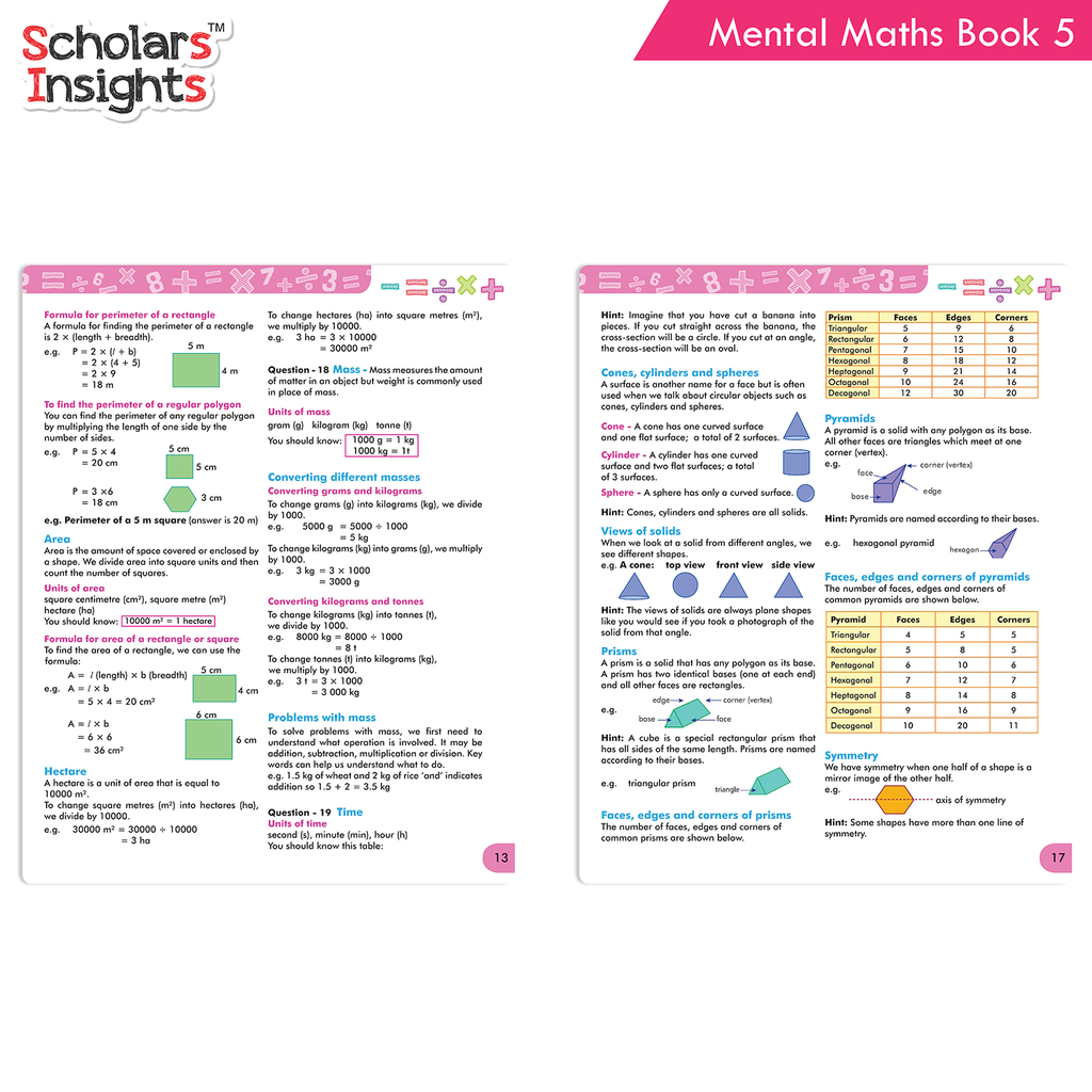 Scholars-Insights-Mental-Maths-Book-5-4.webp