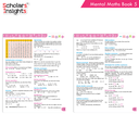 Scholars-Insights-Mental-Maths-Book-5-3.webp
