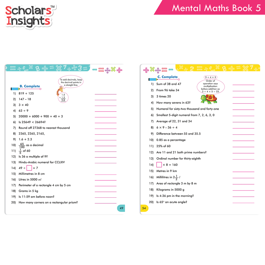 Scholars-Insights-Mental-Maths-Book-5-7.webp