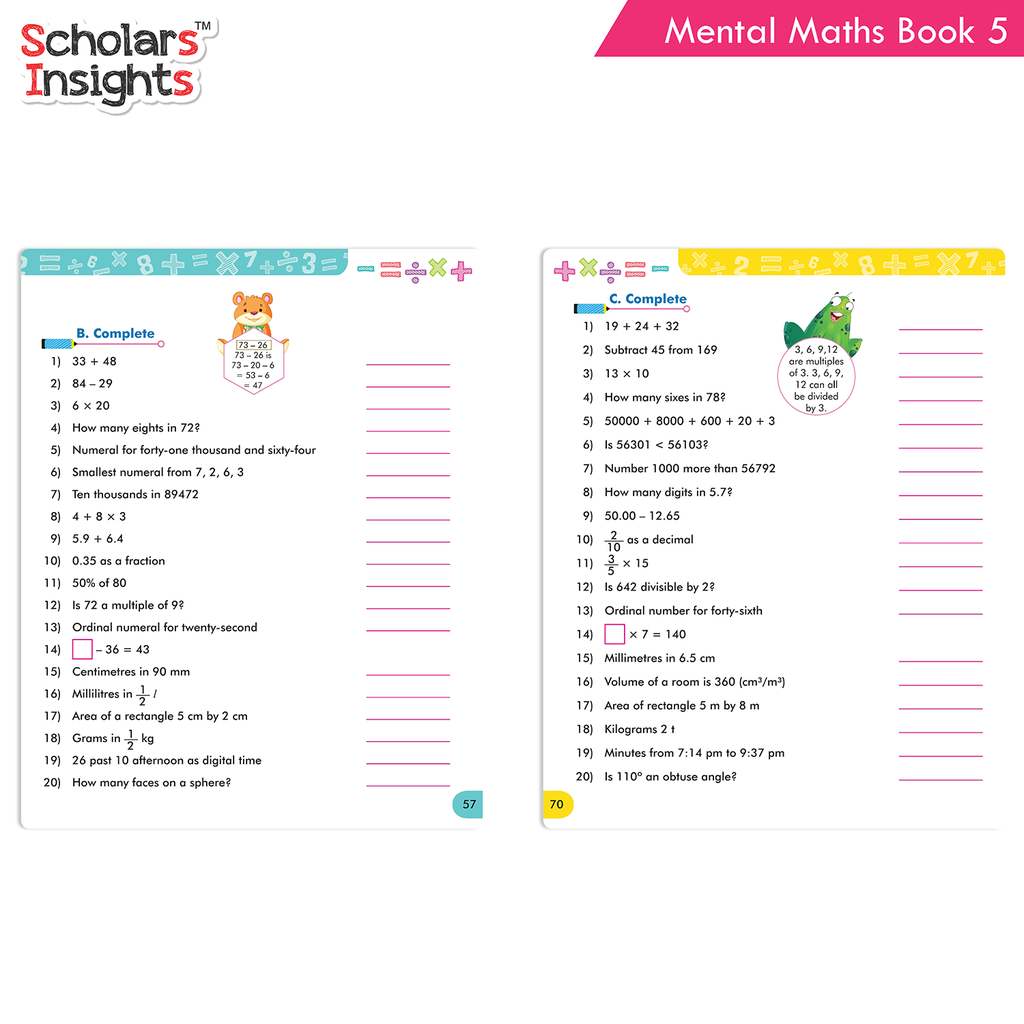 Scholars-Insights-Mental-Maths-Book-5-8.webp