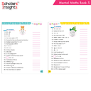 Scholars-Insights-Mental-Maths-Book-5-8.webp