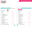 Scholars-Insights-Mental-Maths-Book-5-6.webp