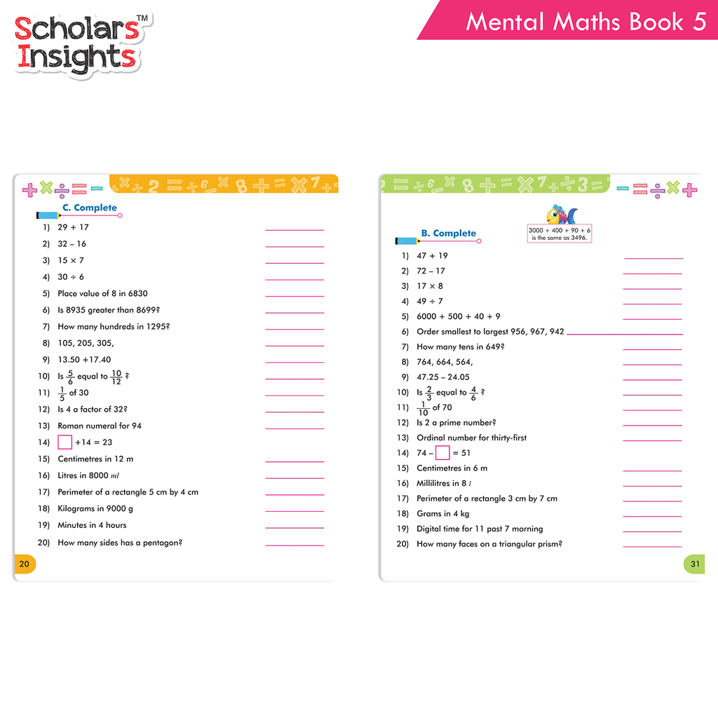 Scholars-Insights-Mental-Maths-Book-5-5.webp