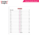 Scholars-Insights-Mental-Maths-Book-5-2.webp