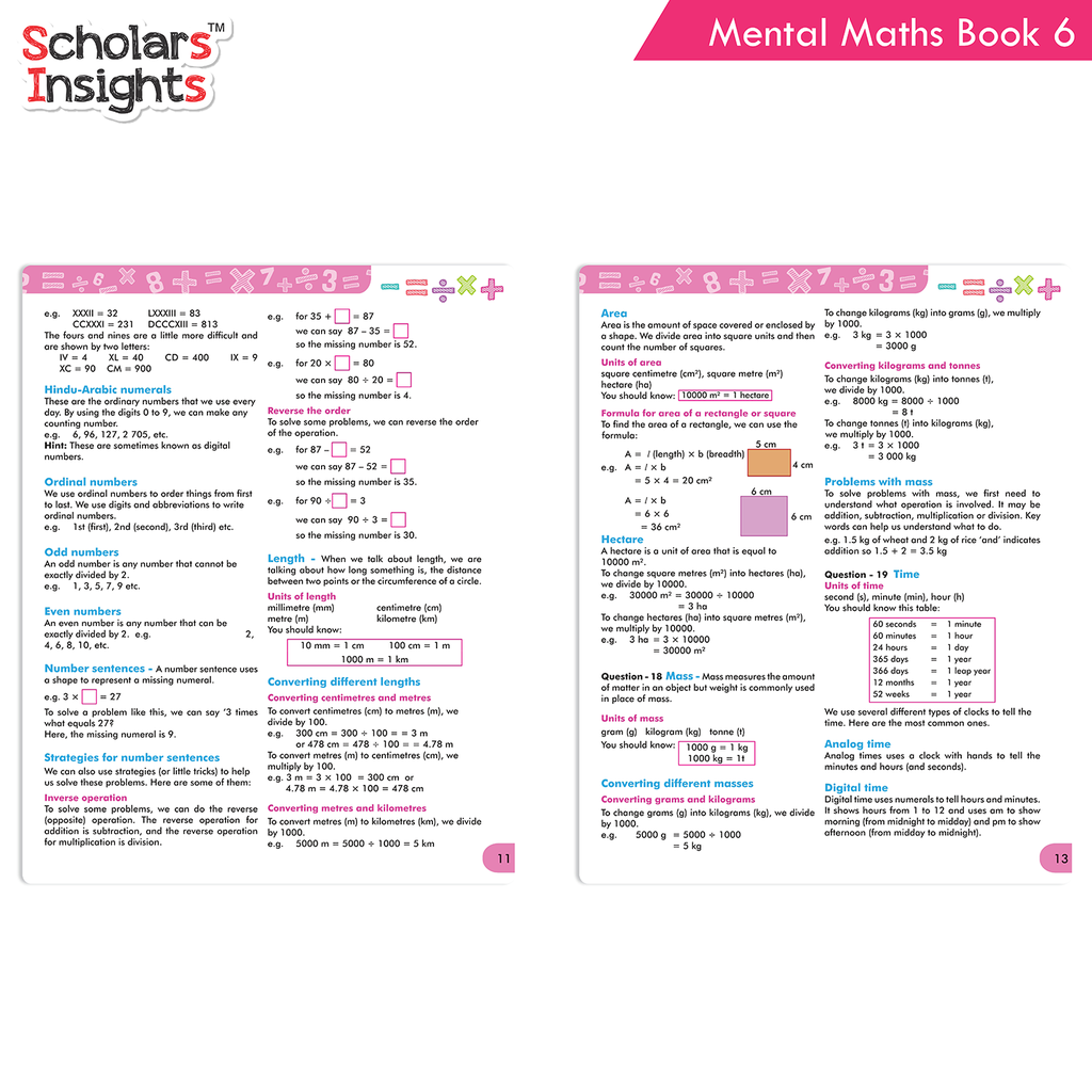 Scholars-Insights-Mental-Maths-Book-6-3.webp