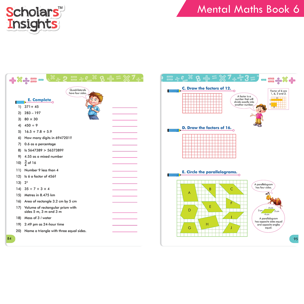 Scholars-Insights-Mental-Maths-Book-6-7.webp