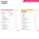 Scholars-Insights-Mental-Maths-Book-6-5.webp