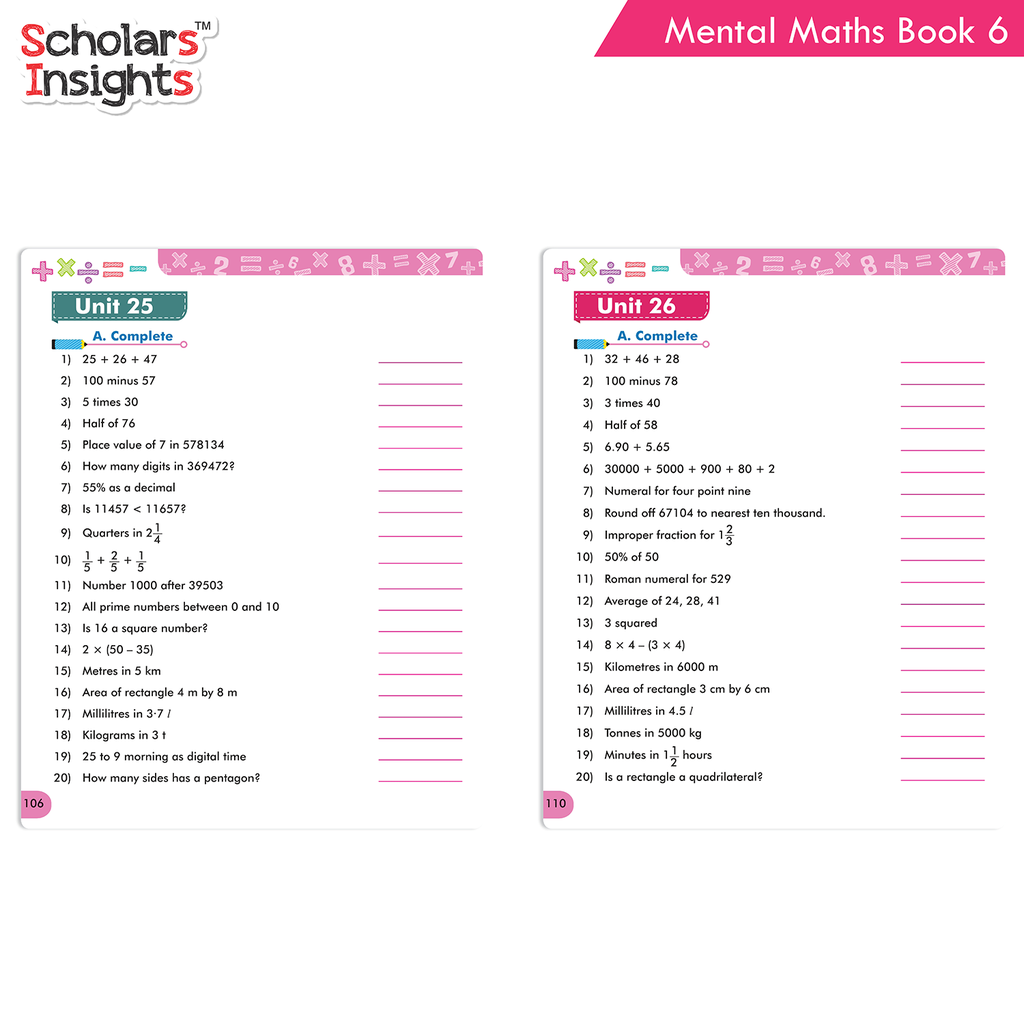 Scholars-Insights-Mental-Maths-Book-6-8.webp