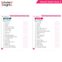 Scholars-Insights-Mental-Maths-Book-6-8.webp