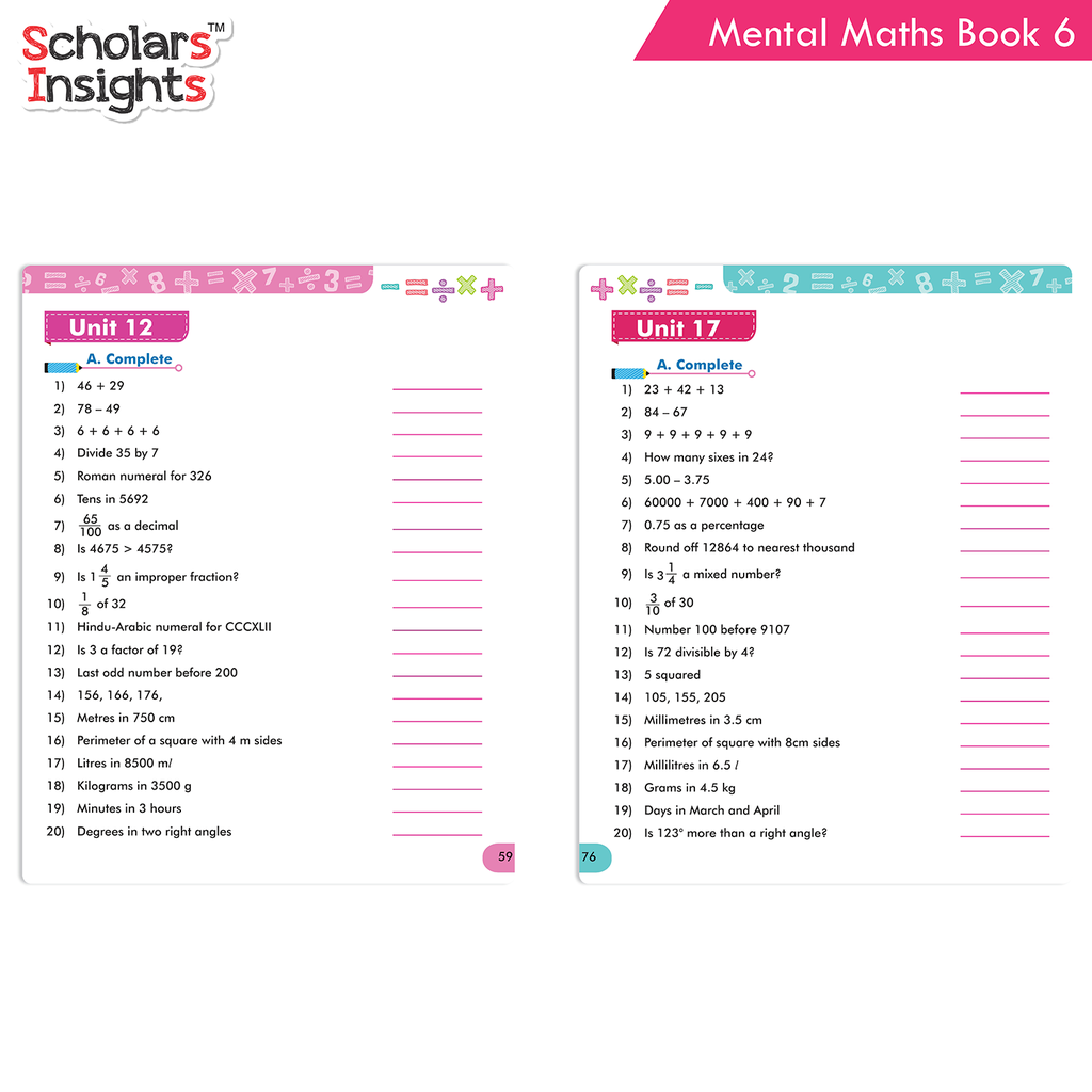 Scholars-Insights-Mental-Maths-Book-6-6.webp