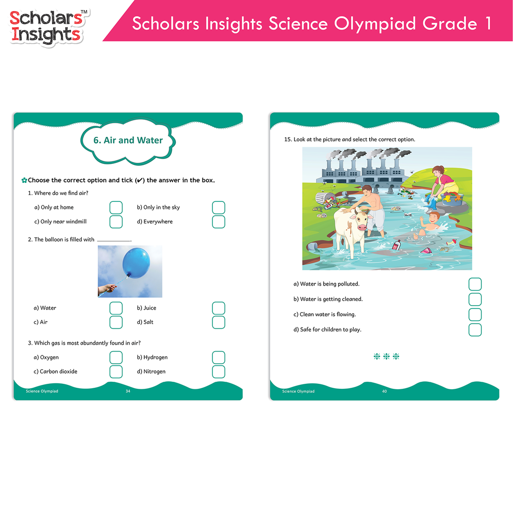 Scholars-Insights-Science-Olympiad-Grade-1-6.webp