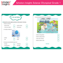 Scholars-Insights-Science-Olympiad-Grade-1-6.webp