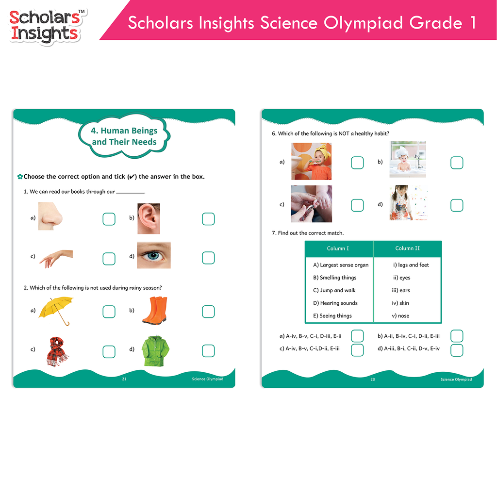 Scholars-Insights-Science-Olympiad-Grade-1-5.webp