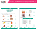 Scholars-Insights-Science-Olympiad-Grade-1-5.webp