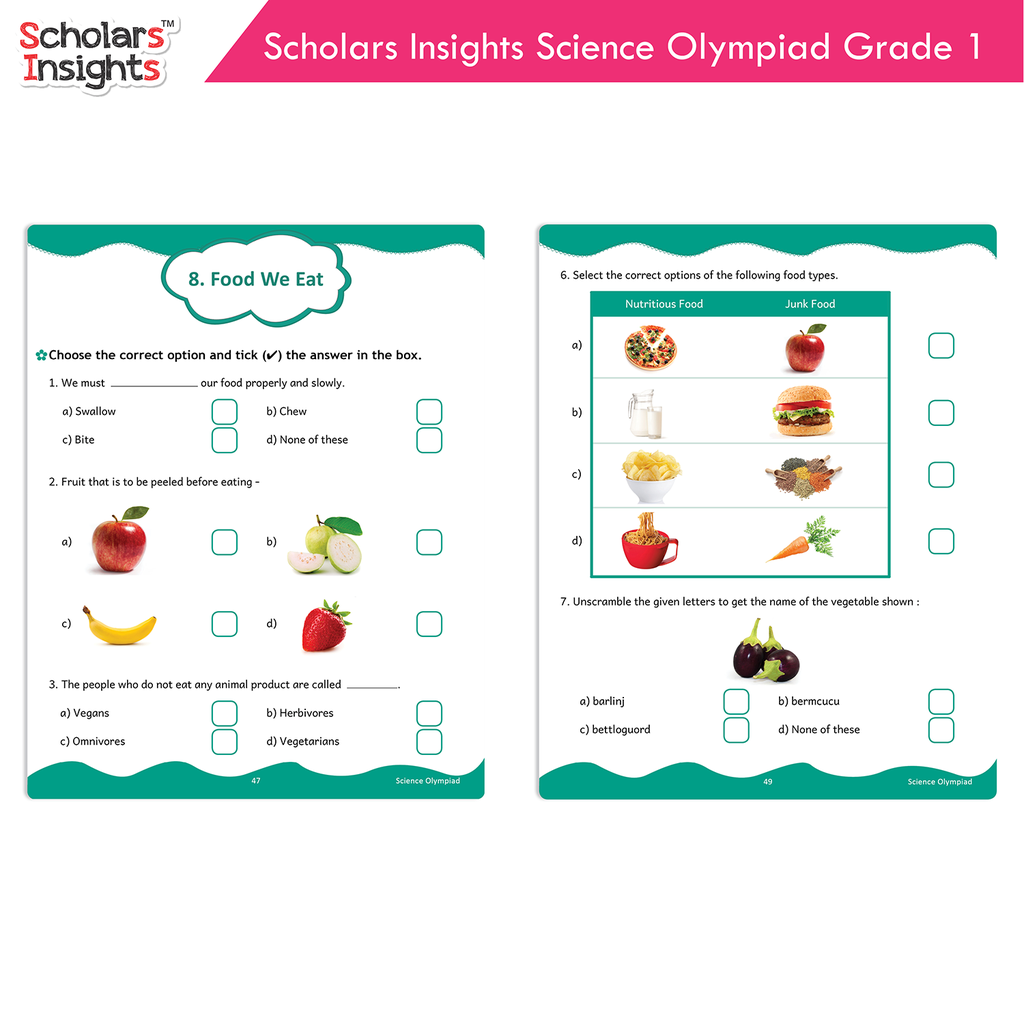 Scholars-Insights-Science-Olympiad-Grade-1-8.webp