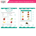 Scholars-Insights-Science-Olympiad-Grade-1-8.webp