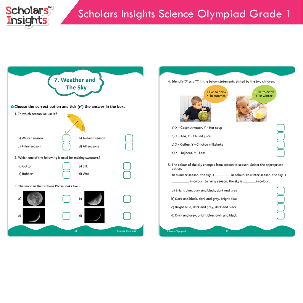 Scholars-Insights-Science-Olympiad-Grade-1-7.webp
