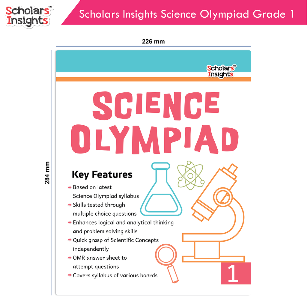 Scholars-Insights-Science-Olympiad-Grade-1-9.webp