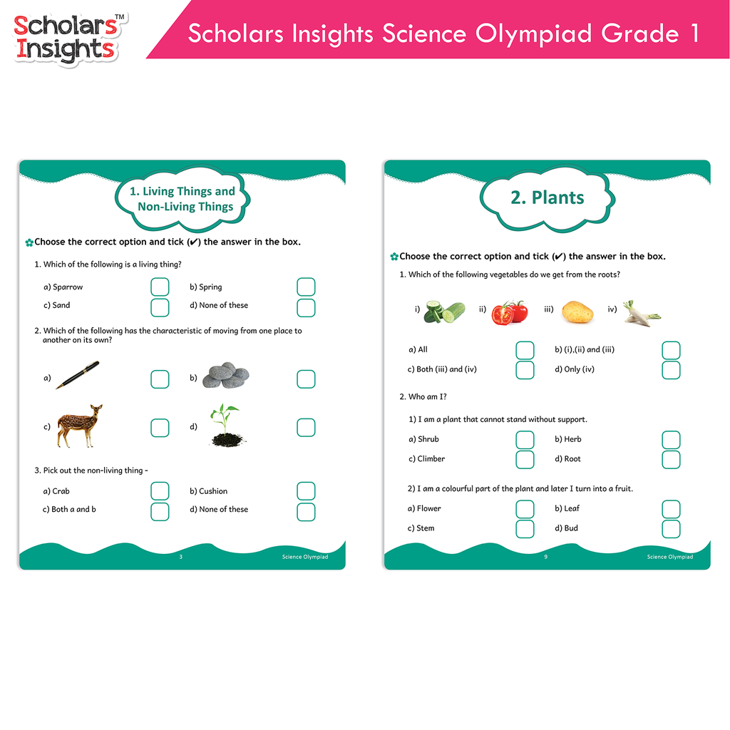 Scholars-Insights-Science-Olympiad-Grade-1-3.webp