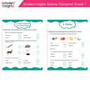 Scholars-Insights-Science-Olympiad-Grade-1-3.webp