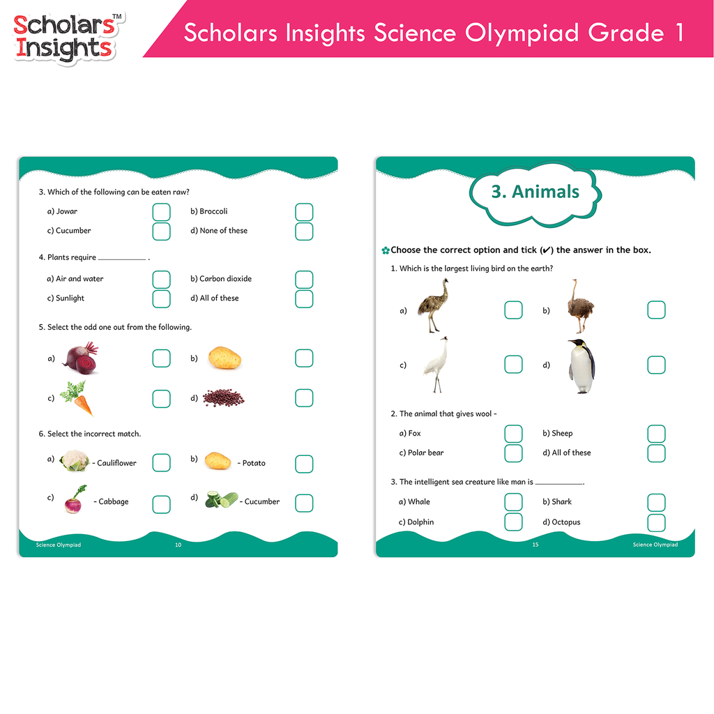 Scholars-Insights-Science-Olympiad-Grade-1-4.webp