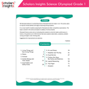 Scholars-Insights-Science-Olympiad-Grade-1-2.webp