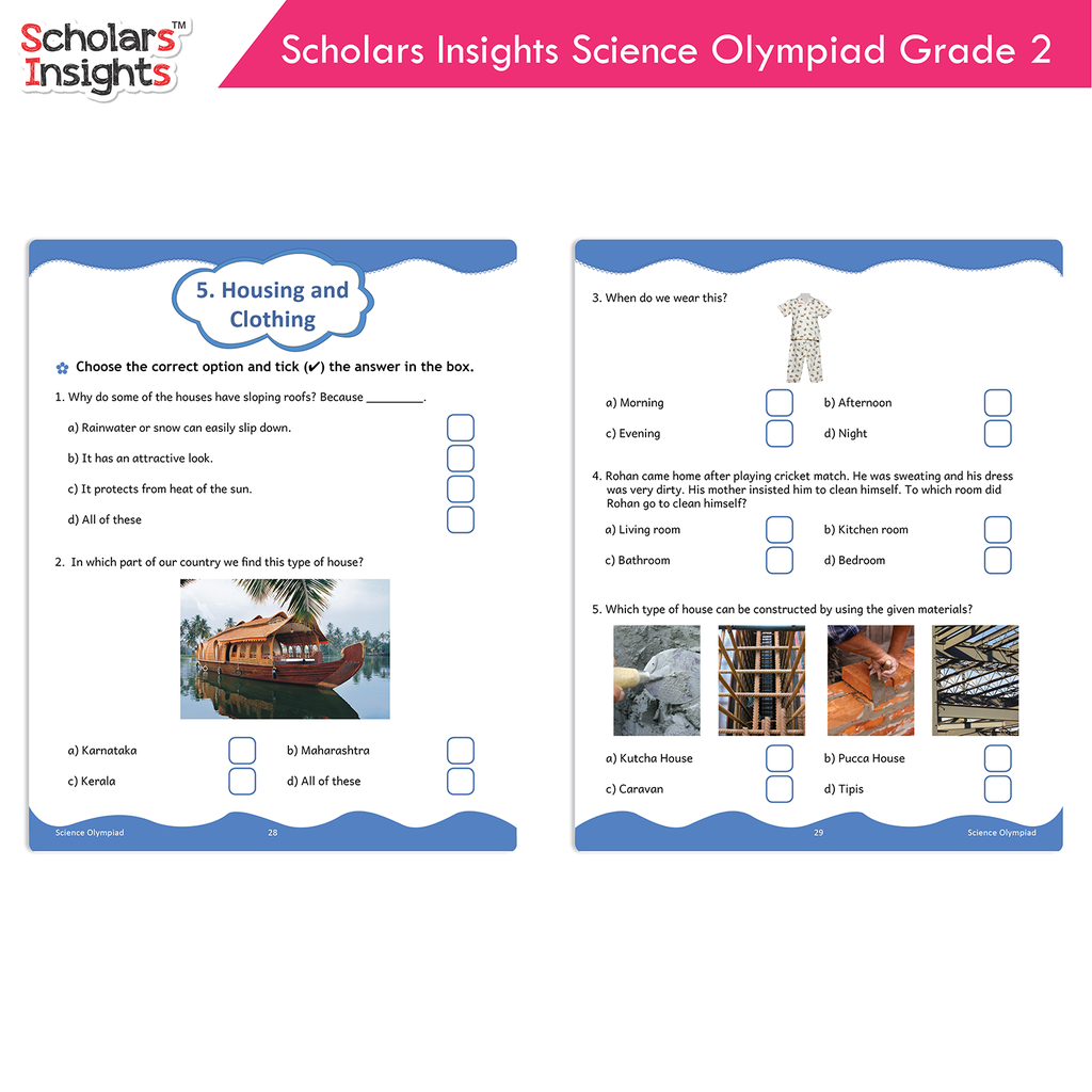 Scholars-Insights-Science-Olympiad-Grade-2-7.webp