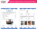 Scholars-Insights-Science-Olympiad-Grade-2-7.webp