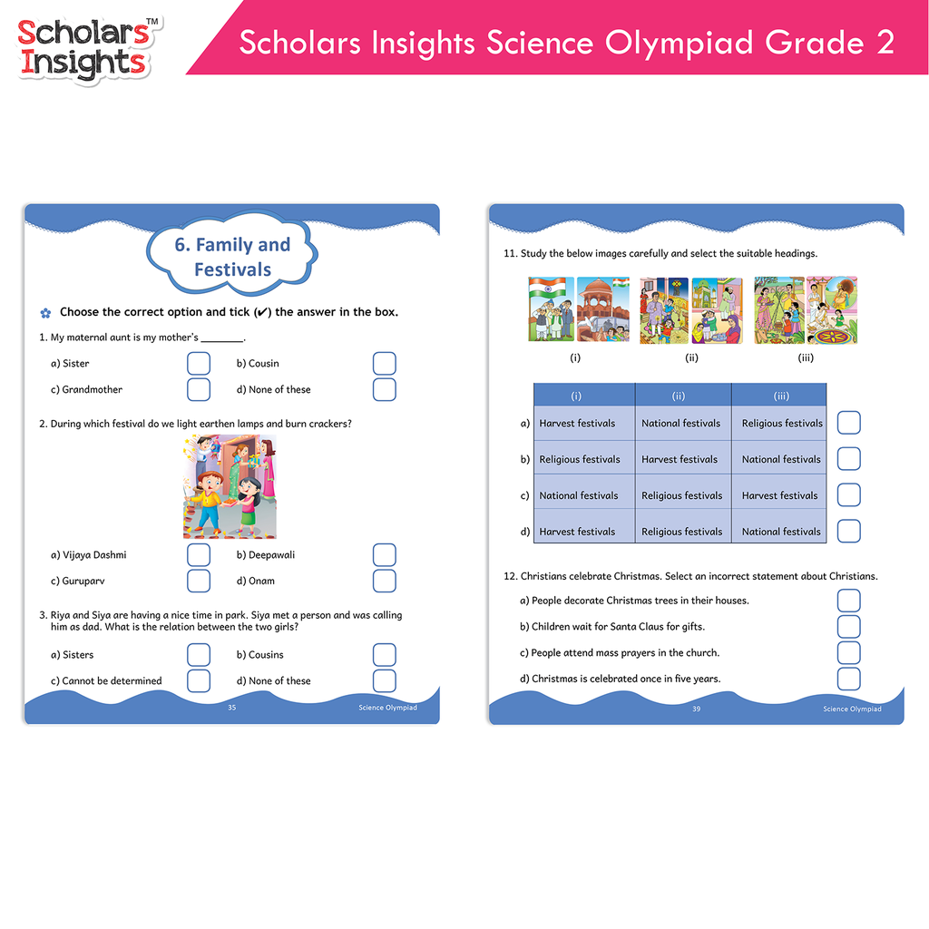 Scholars-Insights-Science-Olympiad-Grade-2-8.webp