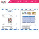 Scholars-Insights-Science-Olympiad-Grade-2-8.webp