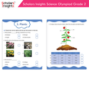 Scholars-Insights-Science-Olympiad-Grade-2-3.webp