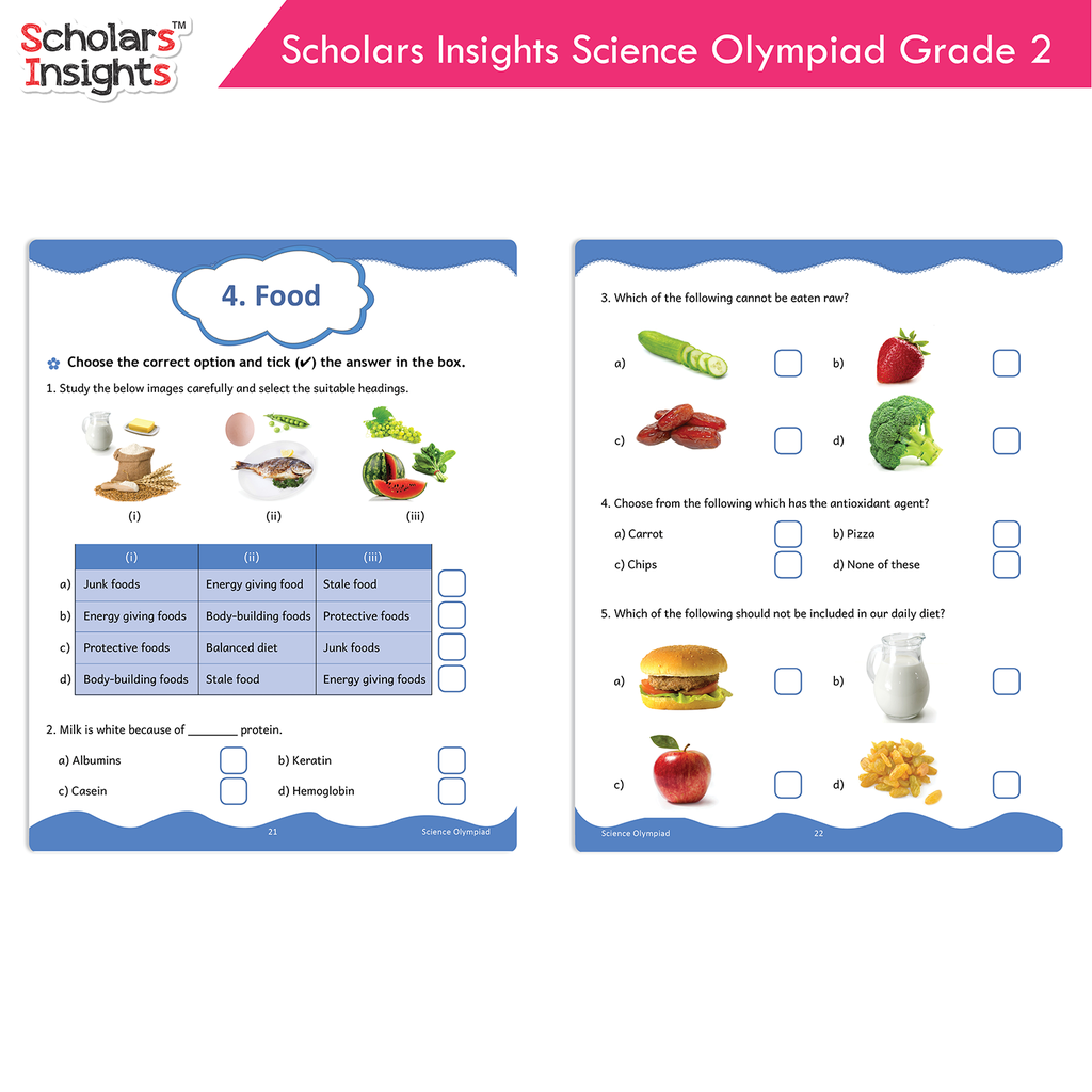 Scholars-Insights-Science-Olympiad-Grade-2-6.webp