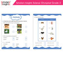 Scholars-Insights-Science-Olympiad-Grade-2-4.webp