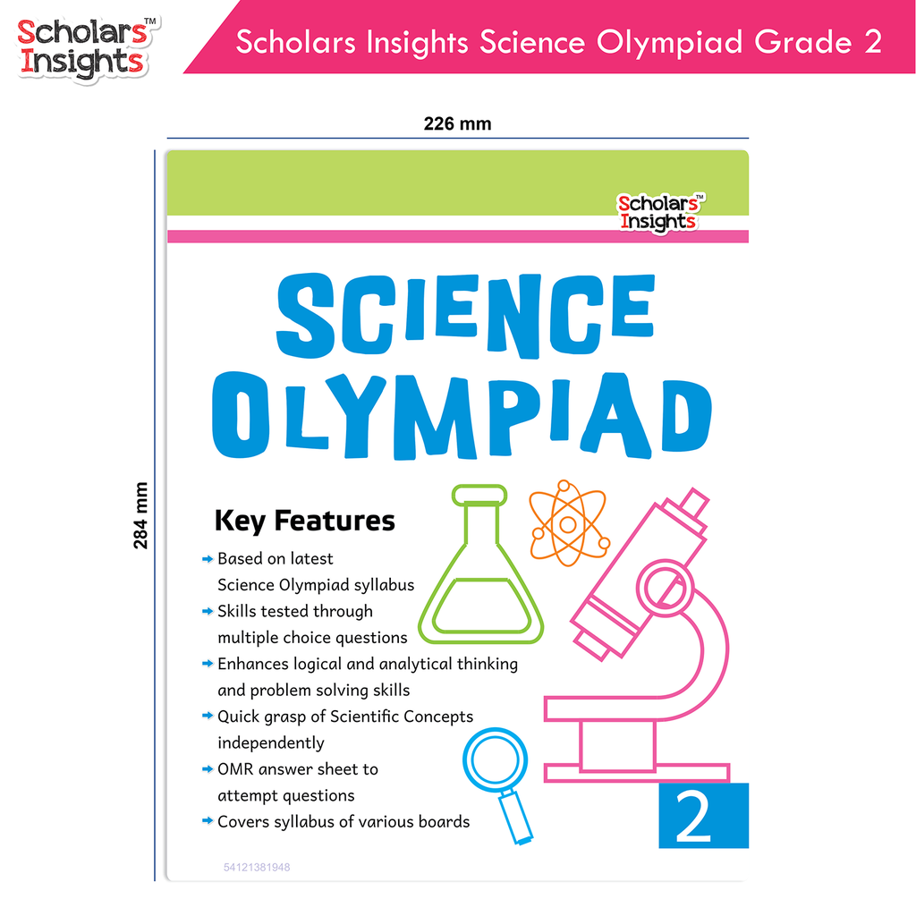 Scholars-Insights-Science-Olympiad-Grade-2-9.webp