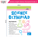 Scholars-Insights-Science-Olympiad-Grade-2-9.webp