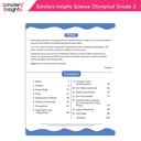 Scholars-Insights-Science-Olympiad-Grade-2-2.webp