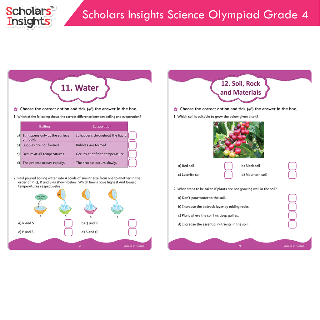 Scholars-Insights-Science-Olympiad-Grade-4-8.webp