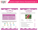 Scholars-Insights-Science-Olympiad-Grade-4-8.webp