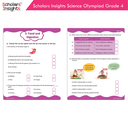 Scholars-Insights-Science-Olympiad-Grade-4-4.webp