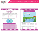 Scholars-Insights-Science-Olympiad-Grade-4-5.webp