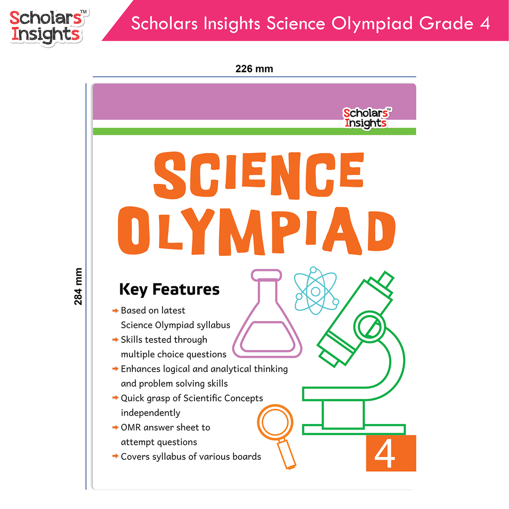 Scholars-Insights-Science-Olympiad-Grade-4-9.webp