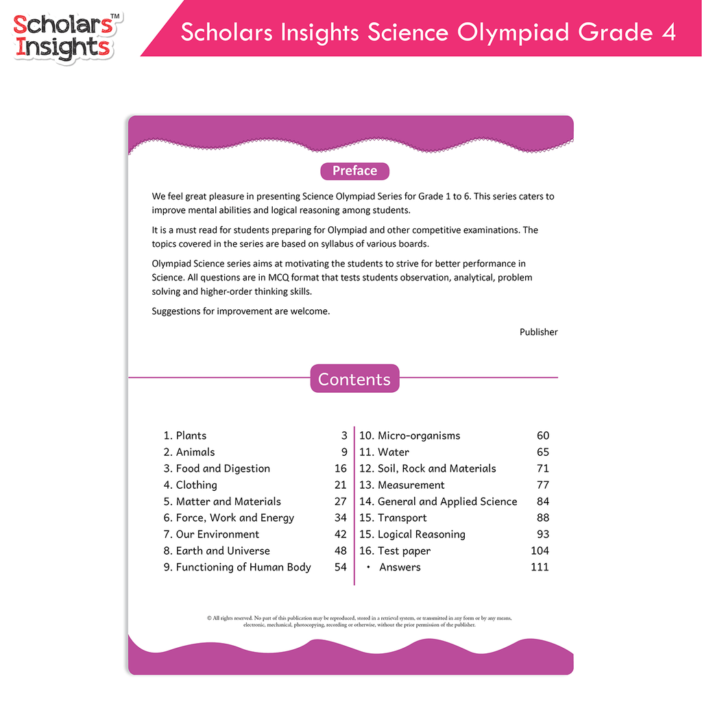 Scholars-Insights-Science-Olympiad-Grade-4-2.webp